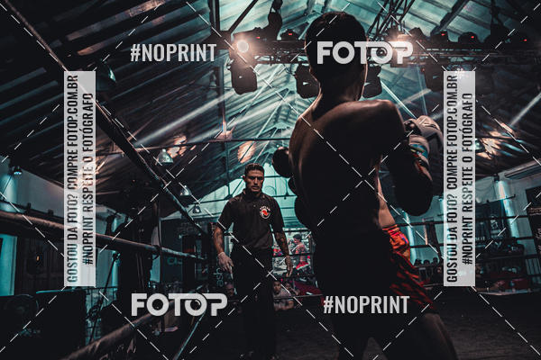 Achetez vos photos de l'vnementExtreme Fight Muay Thai Undercard 02  sur Fotop