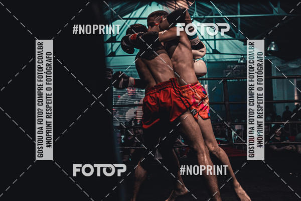 Achetez vos photos de l'vnementExtreme Fight Muay Thai Undercard 02  sur Fotop