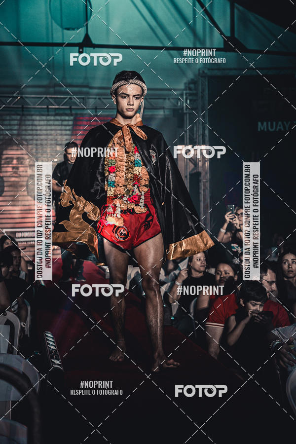 Achetez vos photos de l'vnementExtreme Fight Muay Thai Undercard 02  sur Fotop