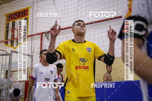 Buy your photos of the eventMigi das Cruzes x AABB on Fotop