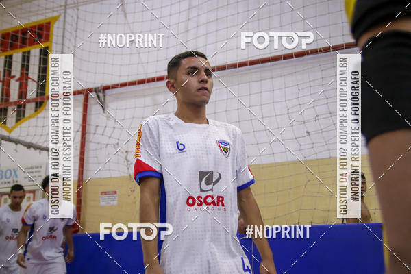 Buy your photos of the eventMigi das Cruzes x AABB on Fotop