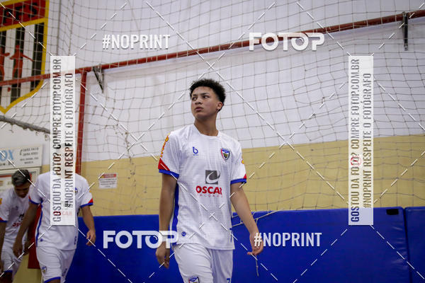 Buy your photos of the eventMigi das Cruzes x AABB on Fotop