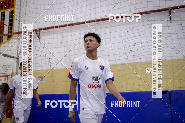 Buy your photos of the eventMigi das Cruzes x AABB on Fotop