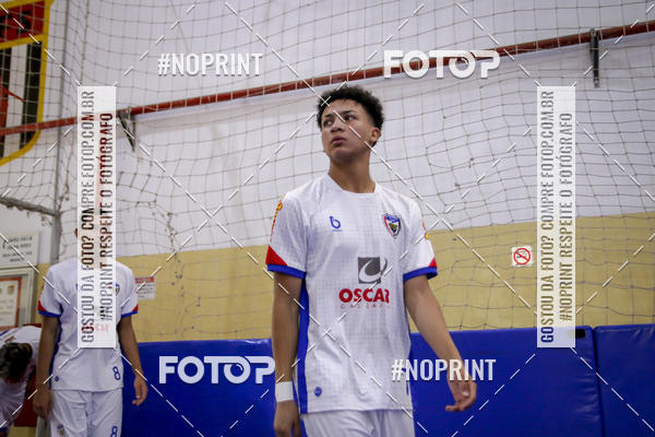 Buy your photos of the eventMigi das Cruzes x AABB on Fotop