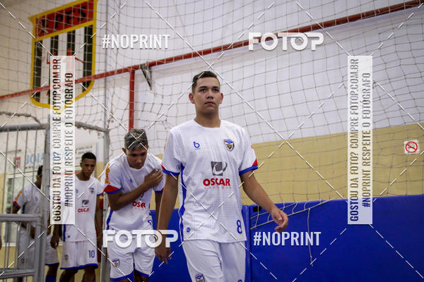 Buy your photos of the eventMigi das Cruzes x AABB on Fotop