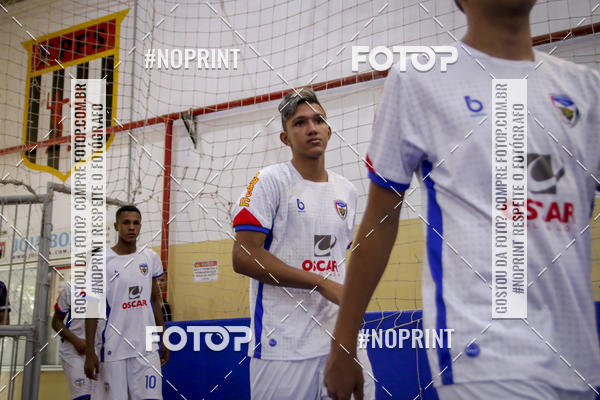 Buy your photos of the eventMigi das Cruzes x AABB on Fotop