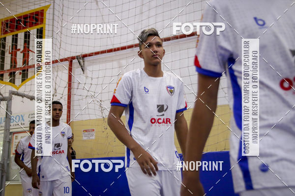 Buy your photos of the eventMigi das Cruzes x AABB on Fotop