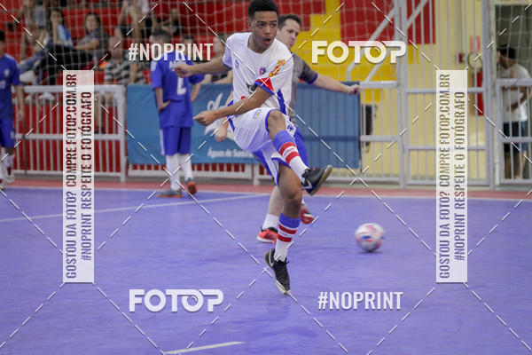Buy your photos of the eventMigi das Cruzes x AABB on Fotop