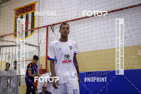 Buy your photos of the eventMigi das Cruzes x AABB on Fotop