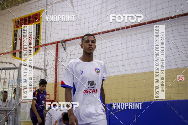 Buy your photos of the eventMigi das Cruzes x AABB on Fotop