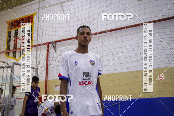 Buy your photos of the eventMigi das Cruzes x AABB on Fotop