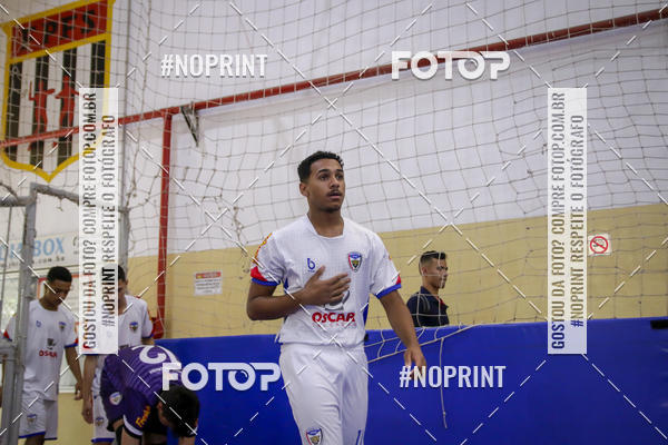 Buy your photos of the eventMigi das Cruzes x AABB on Fotop