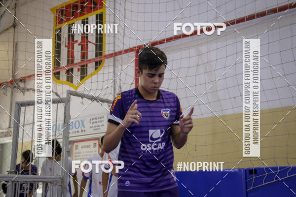 Buy your photos of the eventMigi das Cruzes x AABB on Fotop