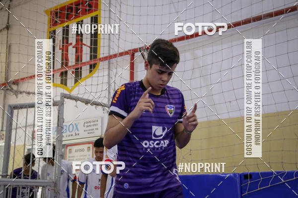 Buy your photos of the eventMigi das Cruzes x AABB on Fotop