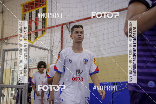 Buy your photos of the eventMigi das Cruzes x AABB on Fotop