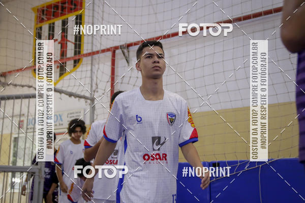 Buy your photos of the eventMigi das Cruzes x AABB on Fotop