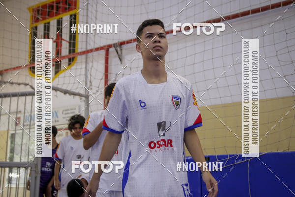 Buy your photos of the eventMigi das Cruzes x AABB on Fotop