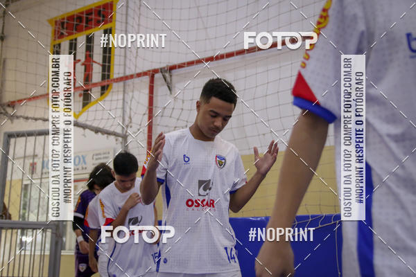 Buy your photos of the eventMigi das Cruzes x AABB on Fotop