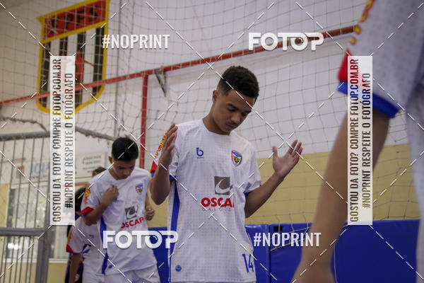 Buy your photos of the eventMigi das Cruzes x AABB on Fotop