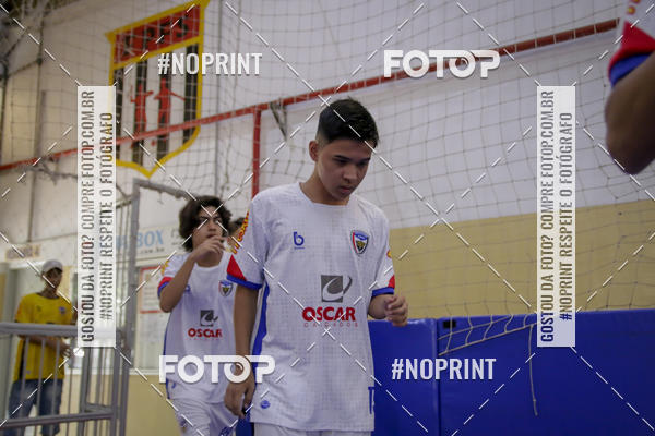 Buy your photos of the eventMigi das Cruzes x AABB on Fotop