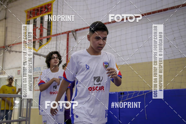 Buy your photos of the eventMigi das Cruzes x AABB on Fotop