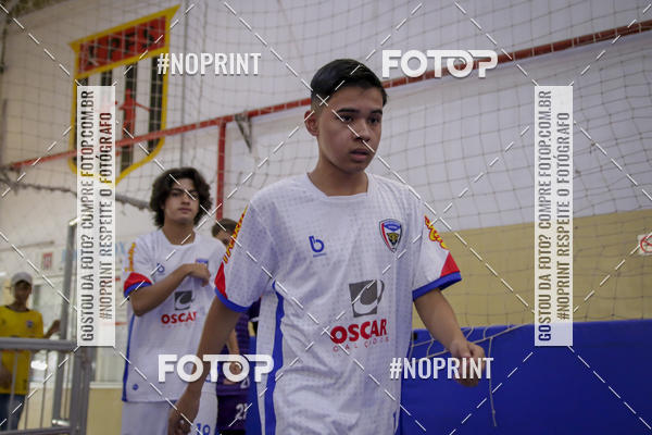 Buy your photos of the eventMigi das Cruzes x AABB on Fotop