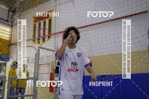 Buy your photos of the eventMigi das Cruzes x AABB on Fotop