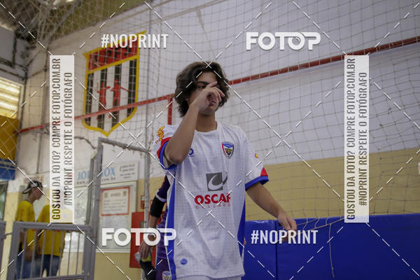 Buy your photos of the eventMigi das Cruzes x AABB on Fotop