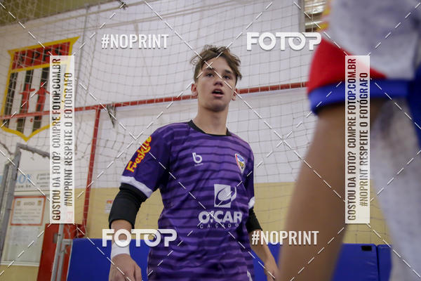 Buy your photos of the eventMigi das Cruzes x AABB on Fotop