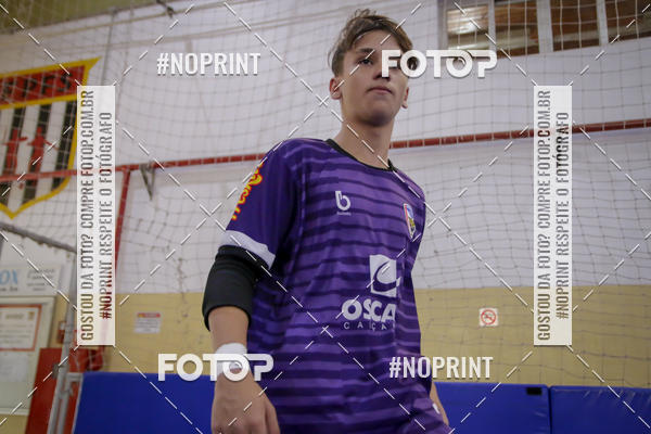 Buy your photos of the eventMigi das Cruzes x AABB on Fotop