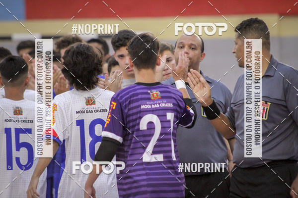 Buy your photos of the eventMigi das Cruzes x AABB on Fotop