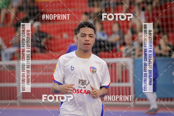 Buy your photos of the eventMigi das Cruzes x AABB on Fotop
