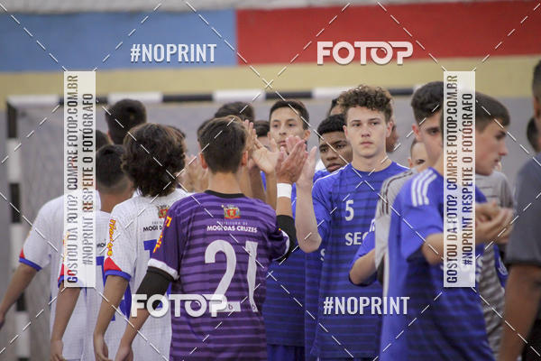 Buy your photos of the eventMigi das Cruzes x AABB on Fotop