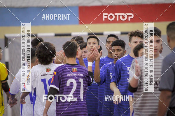 Buy your photos of the eventMigi das Cruzes x AABB on Fotop