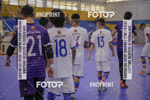 Buy your photos of the eventMigi das Cruzes x AABB on Fotop