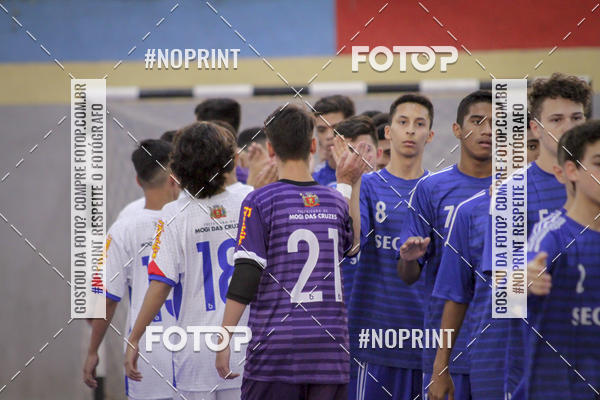 Buy your photos of the eventMigi das Cruzes x AABB on Fotop