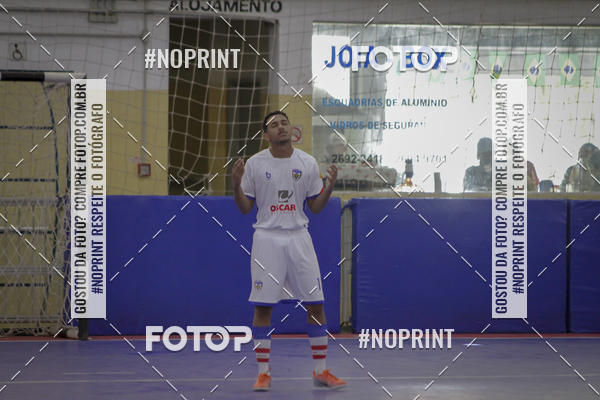 Buy your photos of the eventMigi das Cruzes x AABB on Fotop