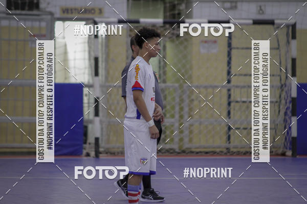 Buy your photos of the eventMigi das Cruzes x AABB on Fotop