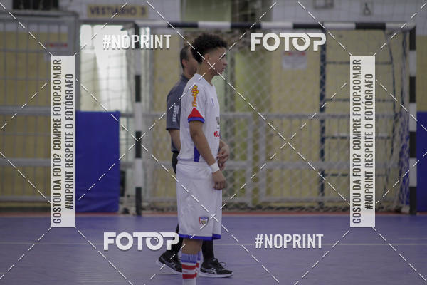 Buy your photos of the eventMigi das Cruzes x AABB on Fotop