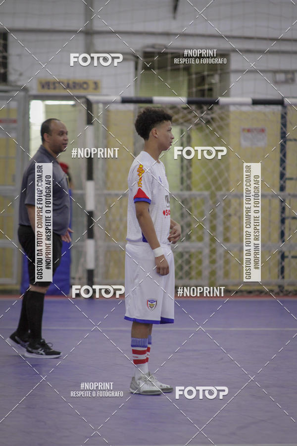 Buy your photos of the eventMigi das Cruzes x AABB on Fotop