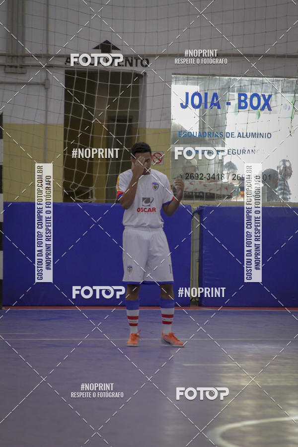 Buy your photos of the eventMigi das Cruzes x AABB on Fotop