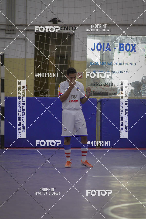 Buy your photos of the eventMigi das Cruzes x AABB on Fotop