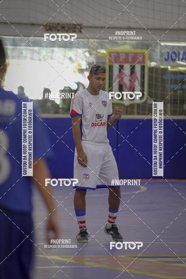 Buy your photos of the eventMigi das Cruzes x AABB on Fotop