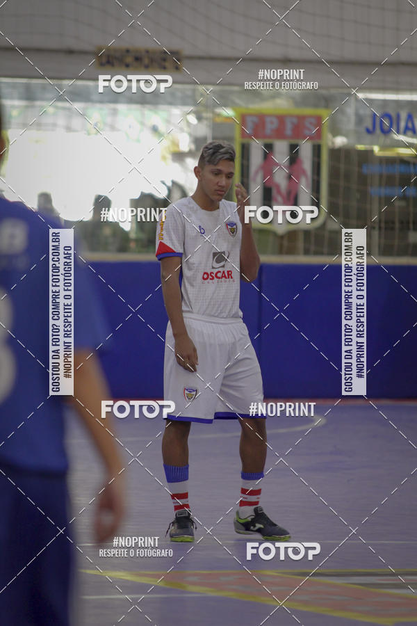 Buy your photos of the eventMigi das Cruzes x AABB on Fotop