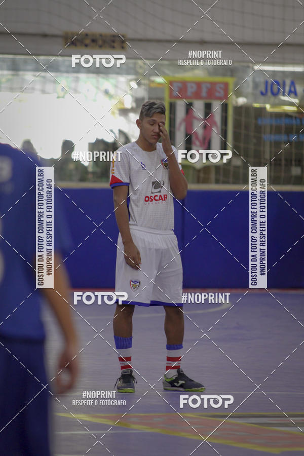 Buy your photos of the eventMigi das Cruzes x AABB on Fotop