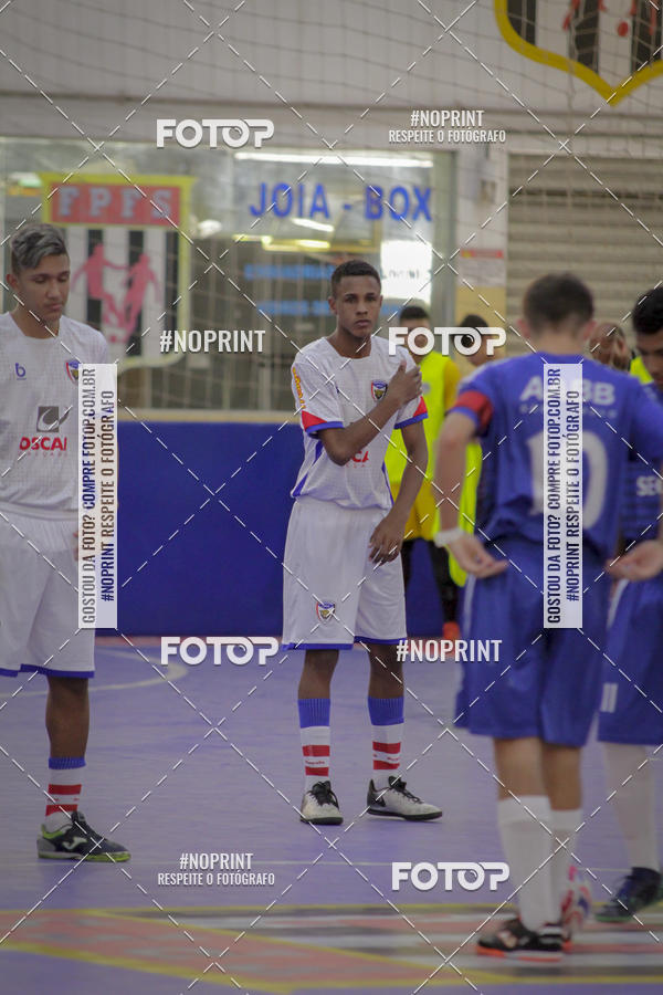 Buy your photos of the eventMigi das Cruzes x AABB on Fotop