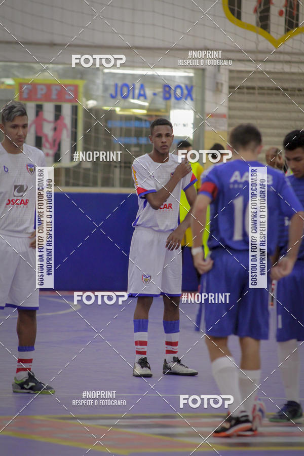 Buy your photos of the eventMigi das Cruzes x AABB on Fotop