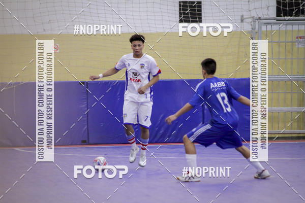 Buy your photos of the eventMigi das Cruzes x AABB on Fotop