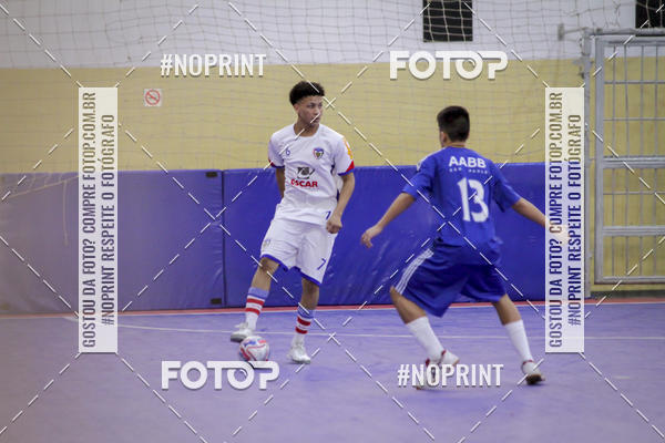 Buy your photos of the eventMigi das Cruzes x AABB on Fotop