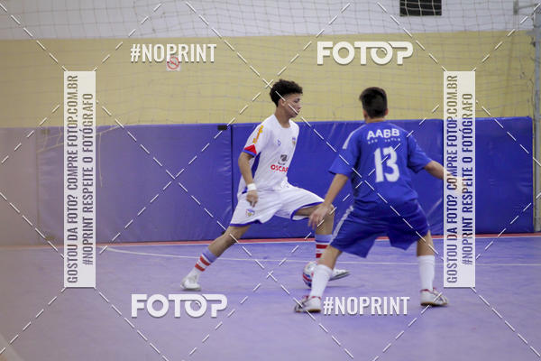 Buy your photos of the eventMigi das Cruzes x AABB on Fotop